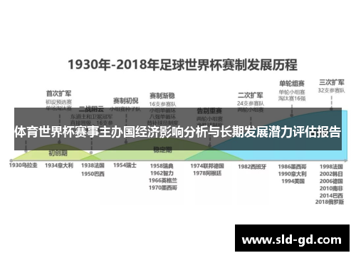 体育世界杯赛事主办国经济影响分析与长期发展潜力评估报告